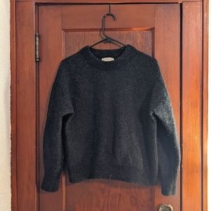 Everlane Sweater